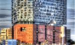 HDR Elbphilharmonie