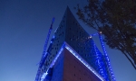 Elbphilharmonie