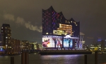 Elbphilharmonie