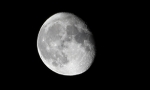 Moon 01