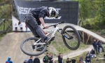 Slopstyle Winterberg Dirtmasters Weltelite