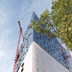 foto elbphilharmonie hamburg