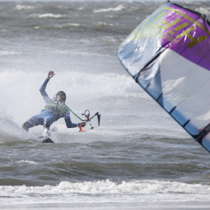 foto kite world cup st peter ording nordsee